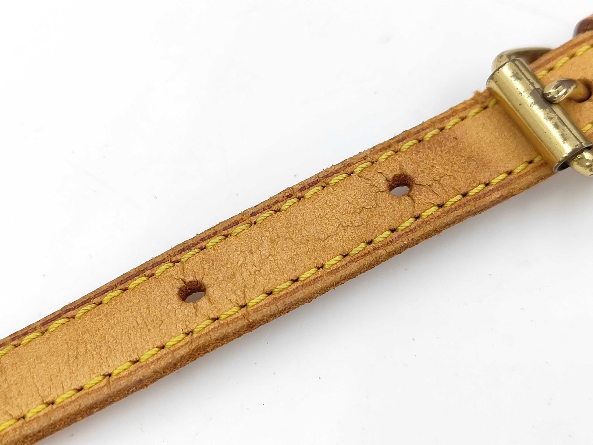 LOUIS VUITTON M51221 Monogram Blois Shoulder Bag