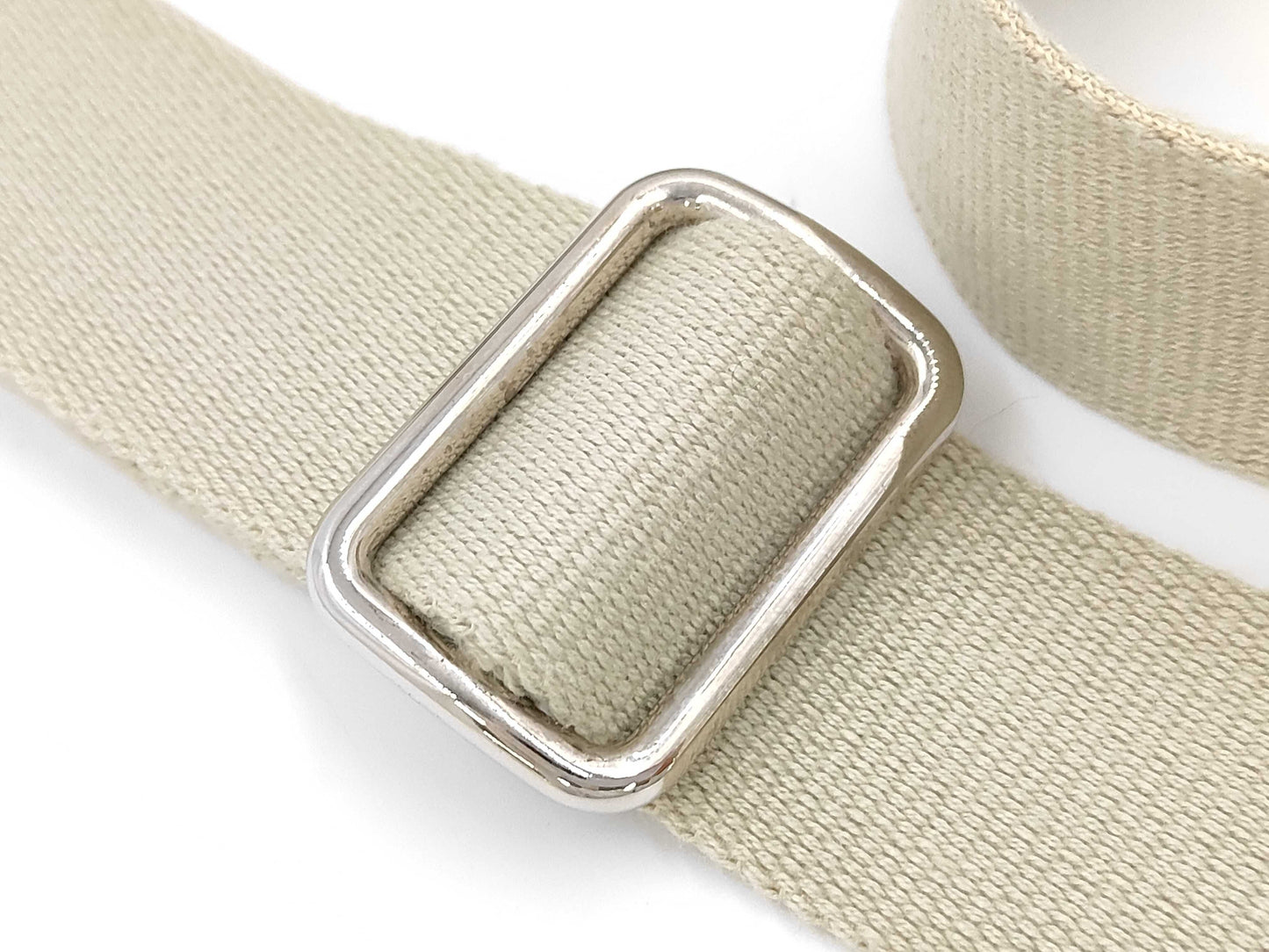 FURLA 2-Way Oversized Boston Bag, 40cm Wide, Silver, with Heart Cadena Charm