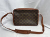 LOUIS VUITTON Sac Bandouliere Shoulder Bag
