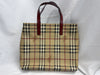 BURBERRY Tote Bag Tote Bag