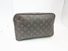 LOUIS VUITTON M47524 Monogram Truss Toilette 23 Pouch