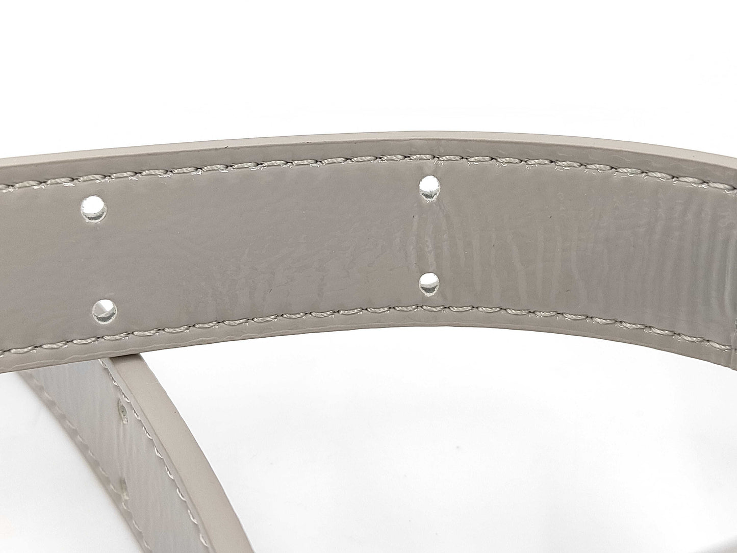 ADD CULUMN Leather Shoulder Bag Set of 4