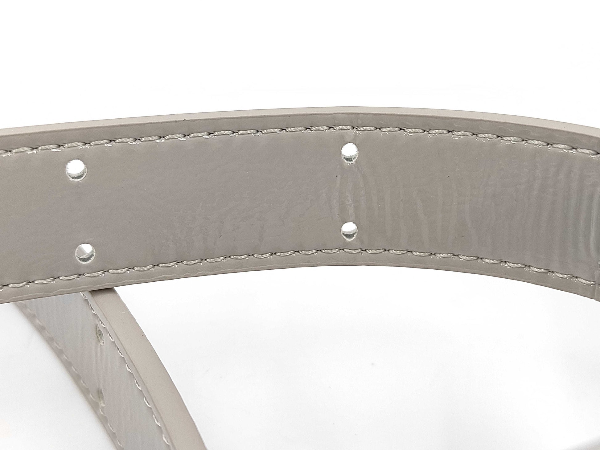 ADD CULUMN Leather Shoulder Bag Set of 4