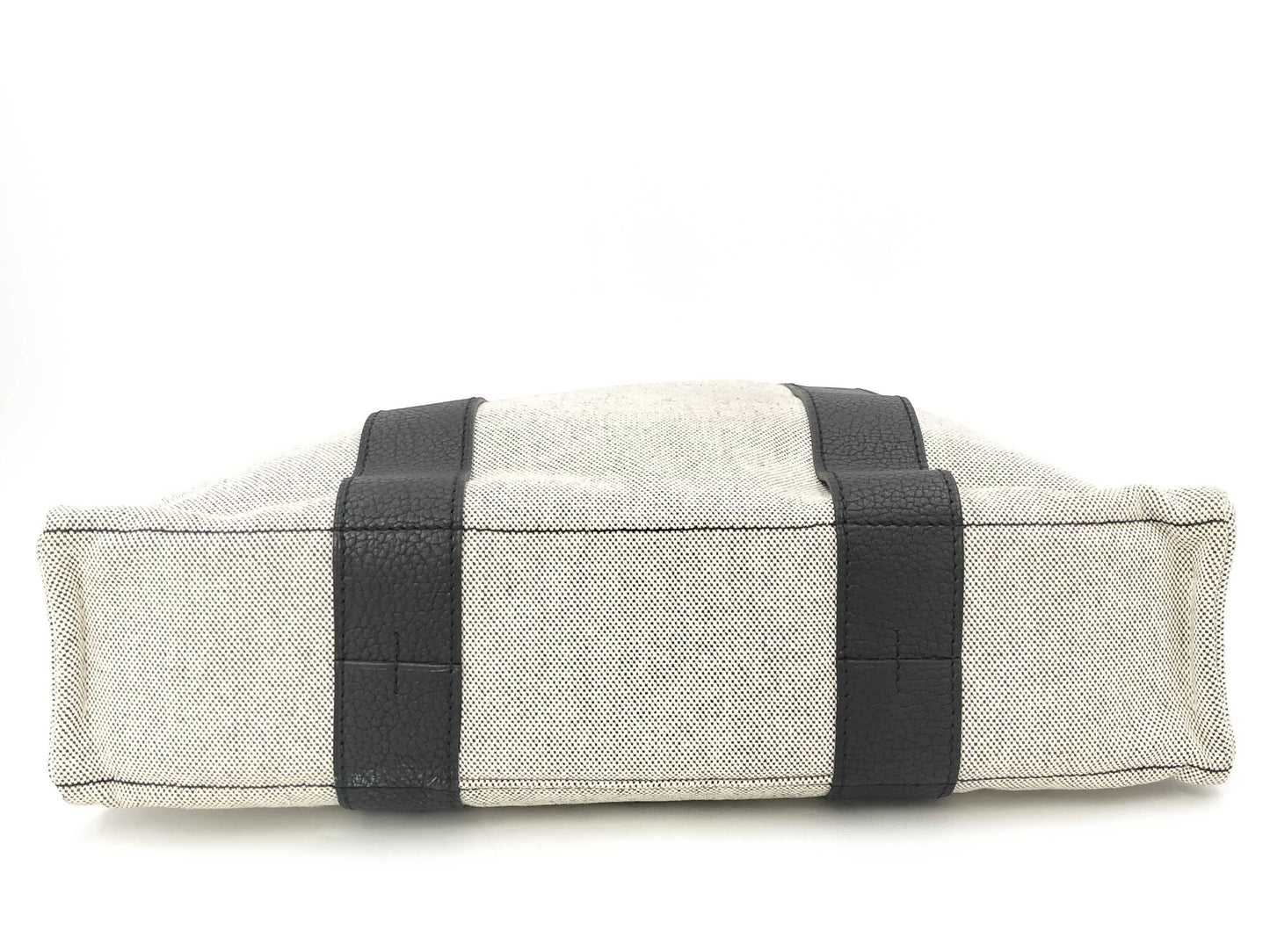 HERMES Sac Arne MM Tote Bag