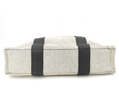 HERMES Sac Arne MM Tote Bag