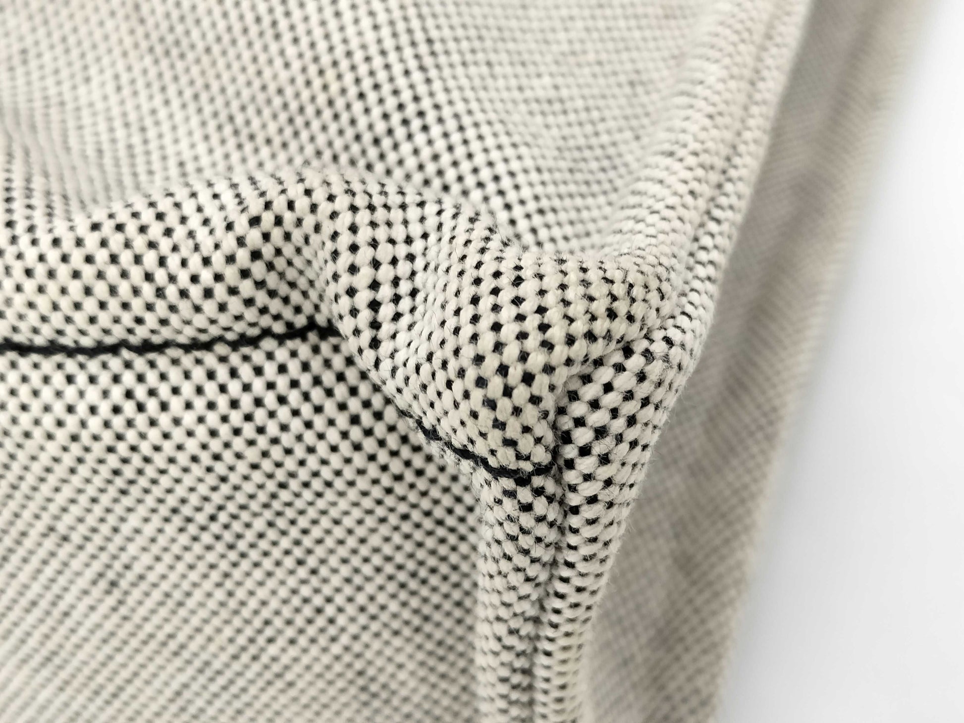 HERMES Sac Arne MM Tote Bag