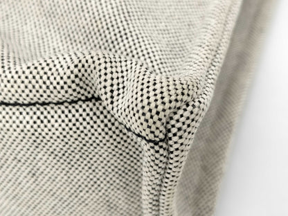 HERMES Sac Arne MM Tote Bag