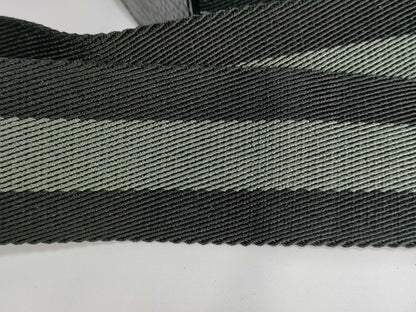 GUCCI GG Shoulder Bag 449184