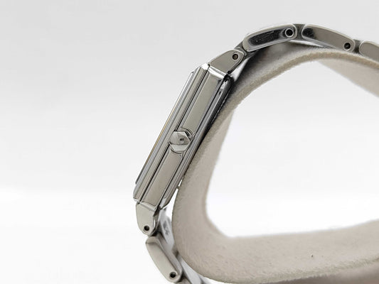 SEIKO Lucia 1N01-0JP0 660661 Quartz Women's Watch