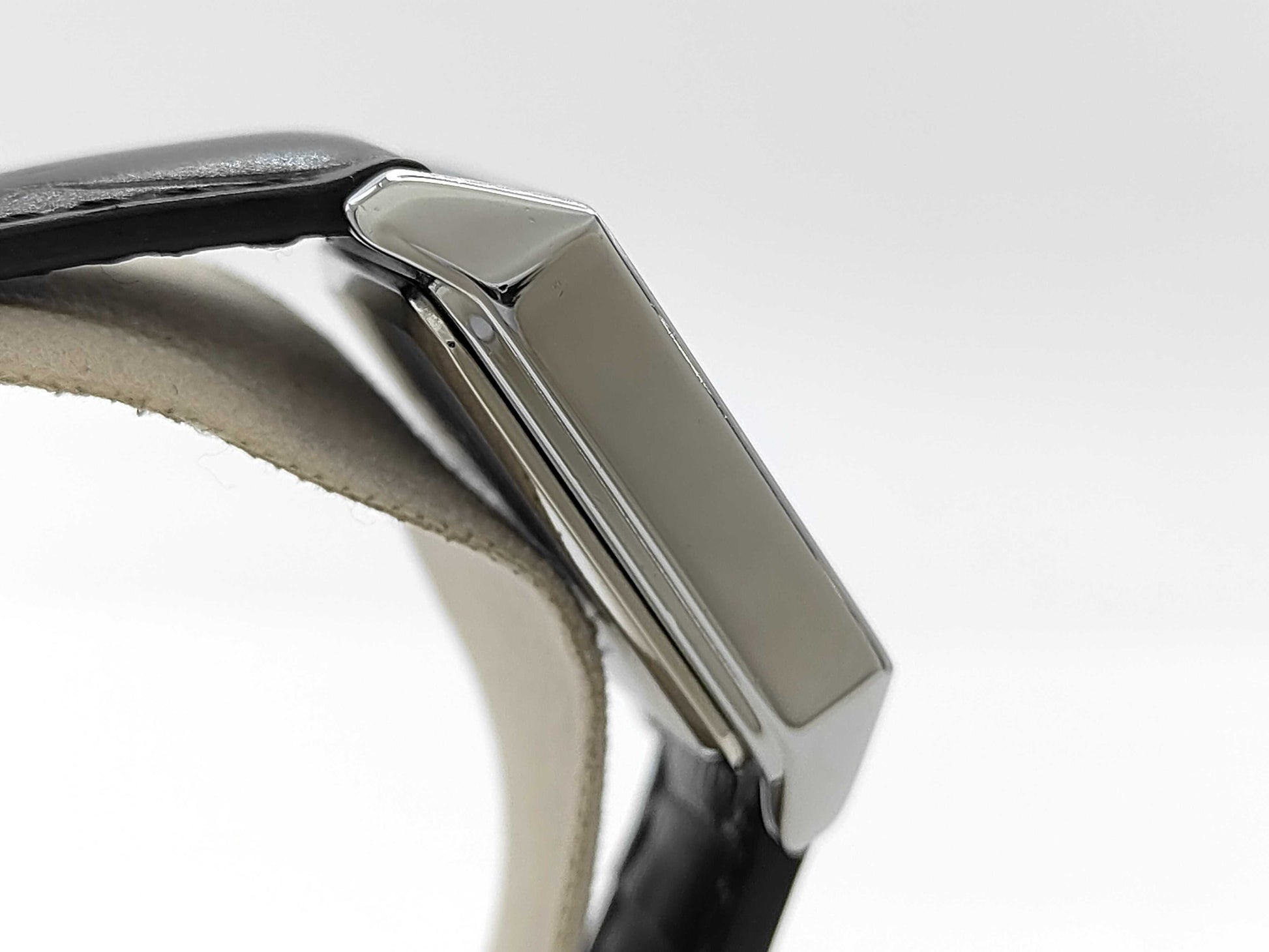 CASIO LTP-V007 Quartz Roman Women's Watch