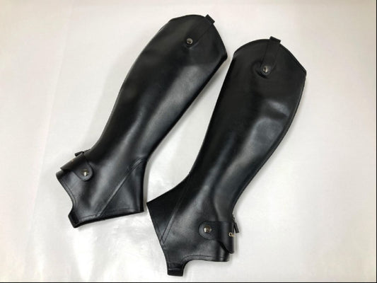 Dior Boot Cover #39 Other Shoes