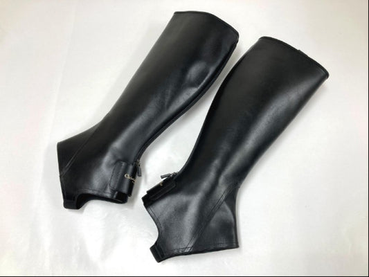 Dior Boot Cover #39 Other Shoes