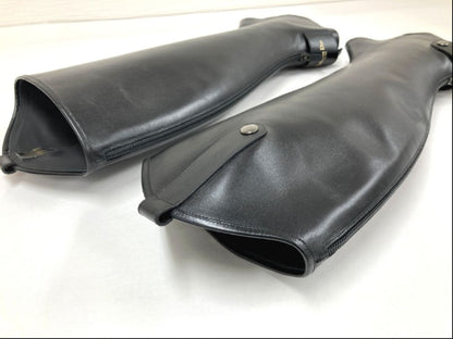 Dior Boot Cover #39 Other Shoes