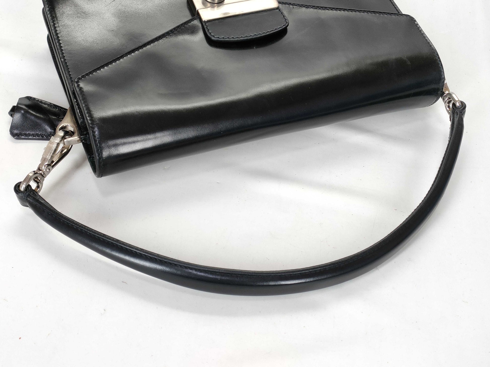 PRADA Prada handbag