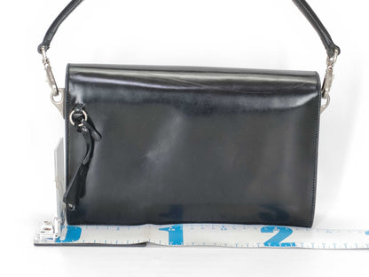 PRADA Prada handbag