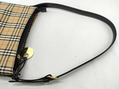 BURBERRY Burberry Shoulder Bag Shoulder Bag