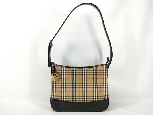 BURBERRY Burberry Shoulder Bag Shoulder Bag