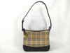 BURBERRY Burberry Shoulder Bag Shoulder Bag