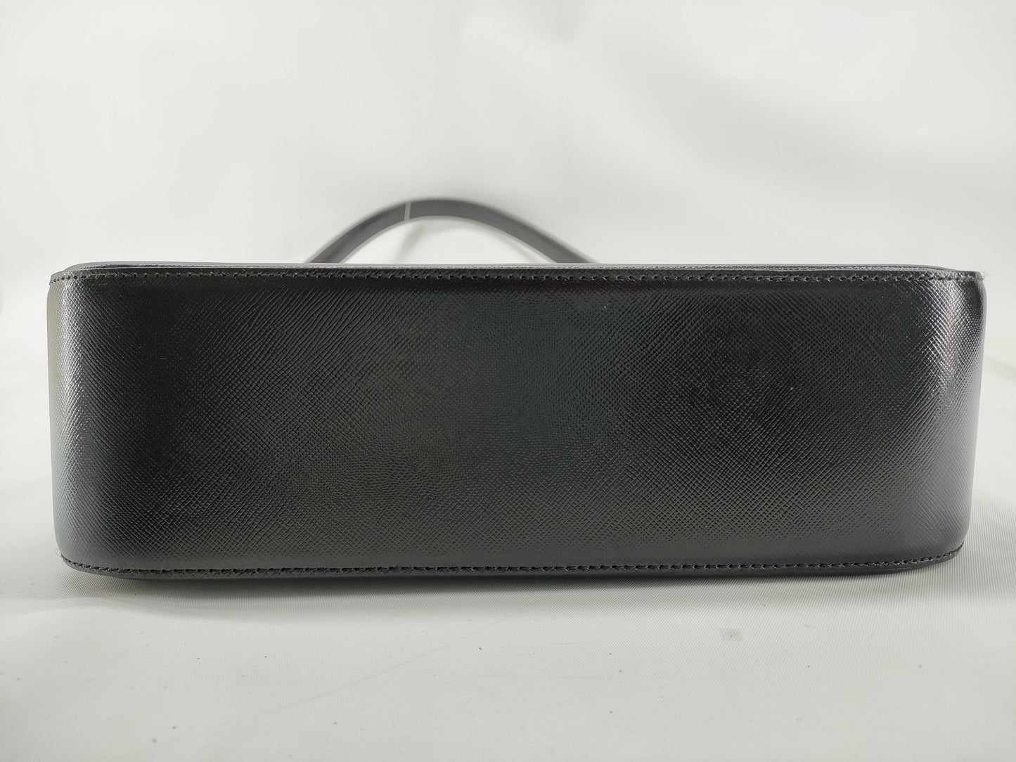 BURBERRY Burberry Shoulder Bag Shoulder Bag