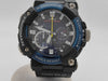 CASIO GWF-A1000 201C081D Quartz Men's Watch