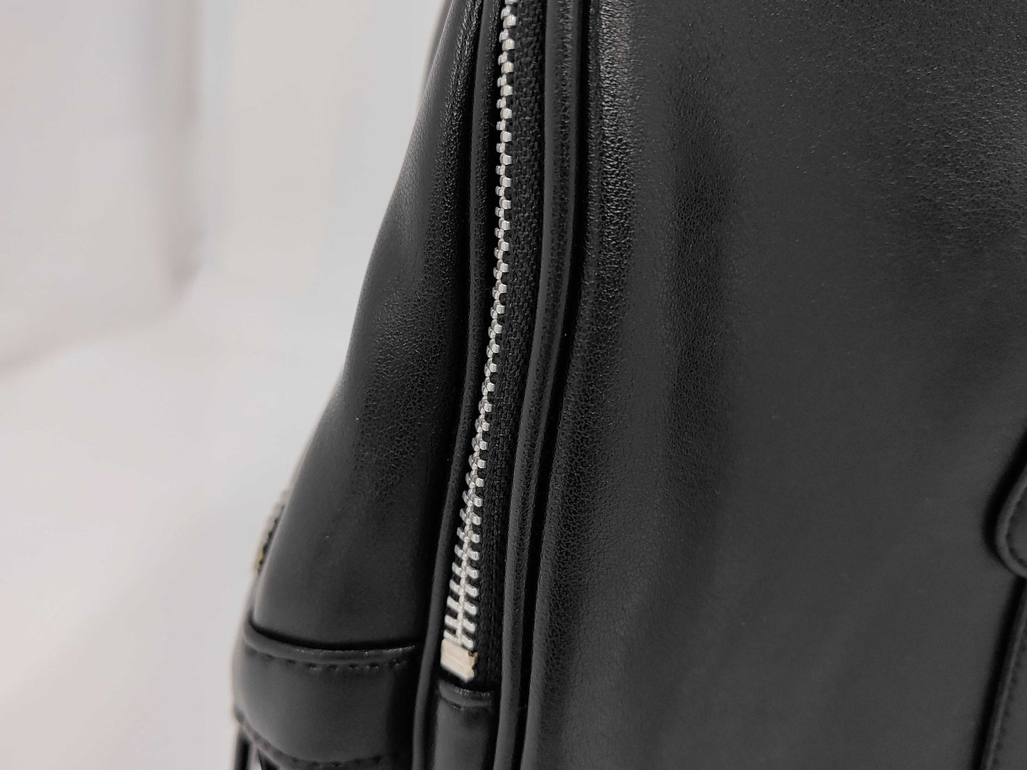 COMME des GARÇONS Aoyama Bag Briefcase OZ-K 221 Bag