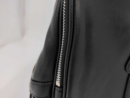 COMME des GARÇONS Aoyama Bag Briefcase OZ-K 221 Bag