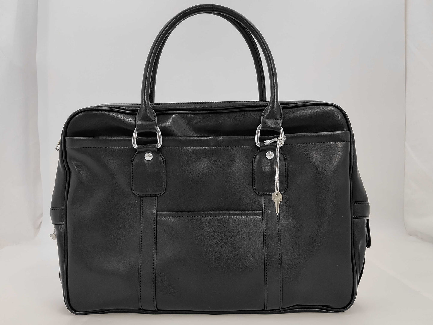 COMME des GARÇONS Aoyama Bag Briefcase OZ-K 221 Bag
