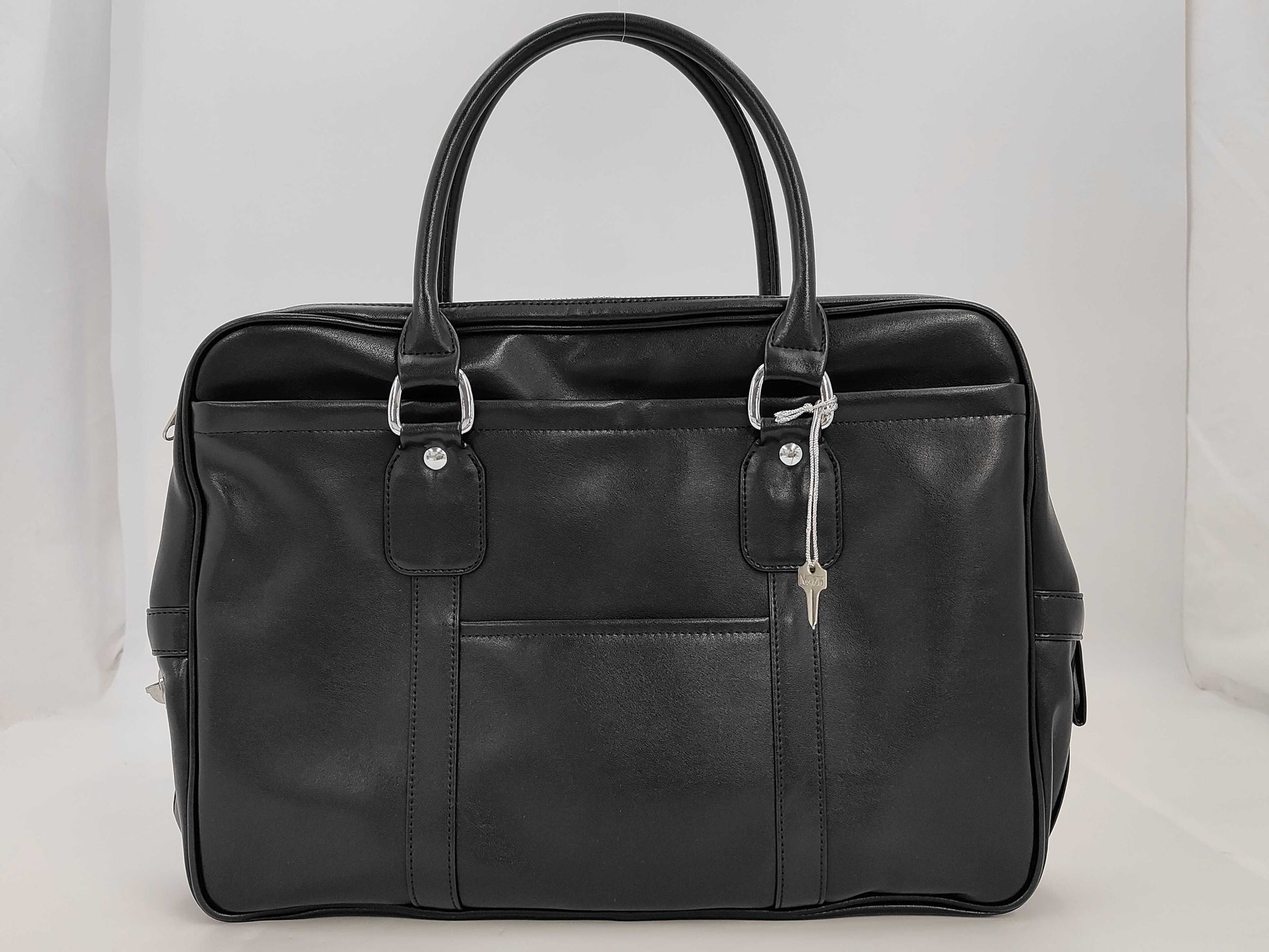 COMME des GARÇONS Aoyama Bag Briefcase OZ-K 221 Bag