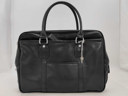 COMME des GARÇONS Aoyama Bag Briefcase OZ-K 221 Bag