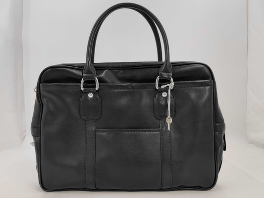 COMME des GARÇONS Aoyama Bag Briefcase OZ-K 221 Bag