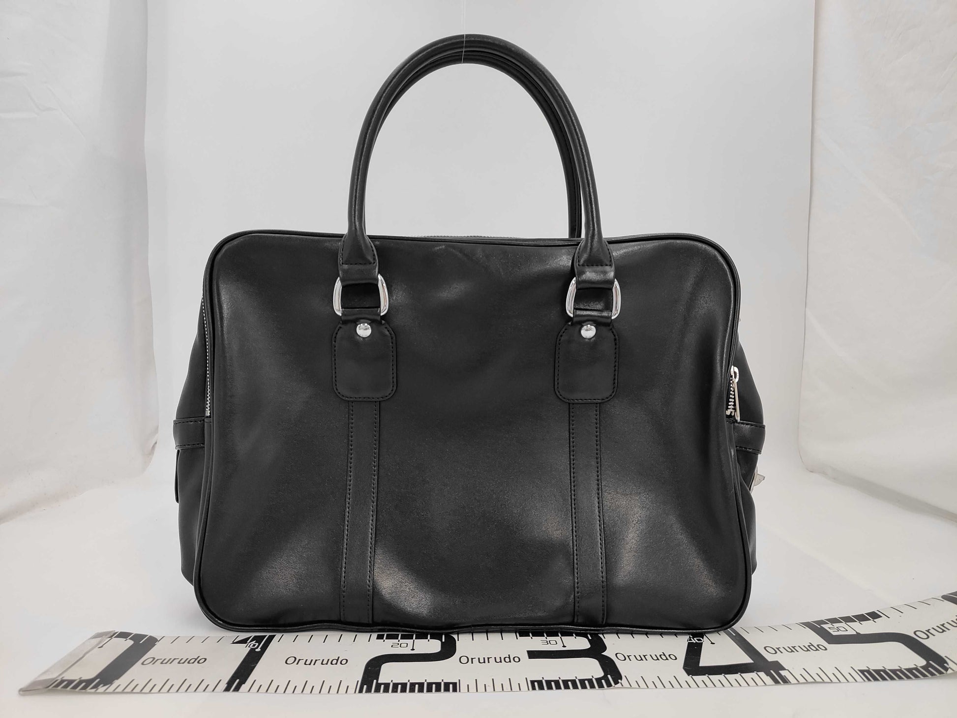COMME des GARÇONS Aoyama Bag Briefcase OZ-K 221 Bag