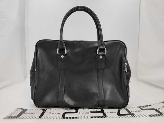 COMME des GARÇONS Aoyama Bag Briefcase OZ-K 221 Bag