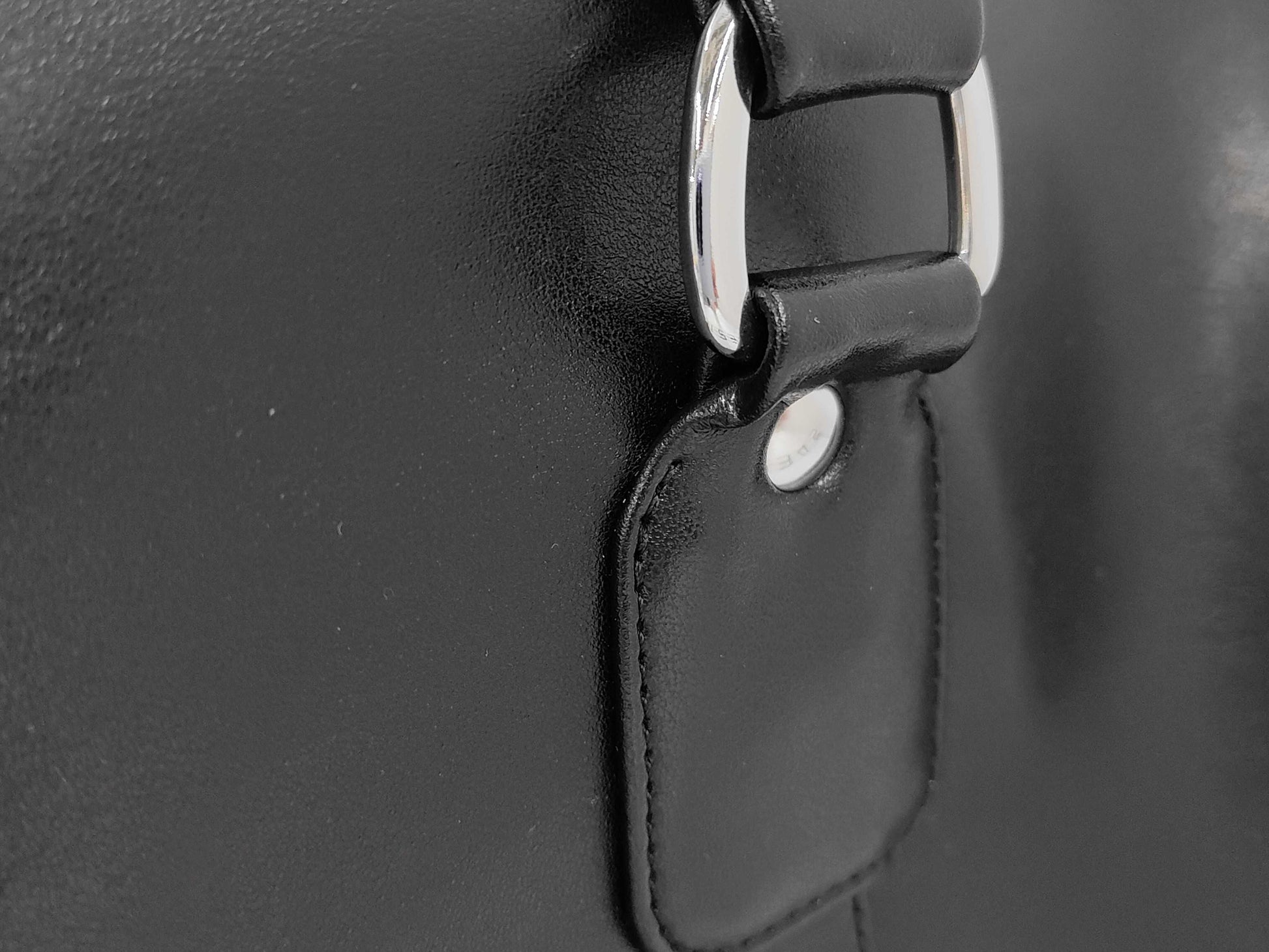 COMME des GARÇONS Aoyama Bag Briefcase OZ-K 221 Bag