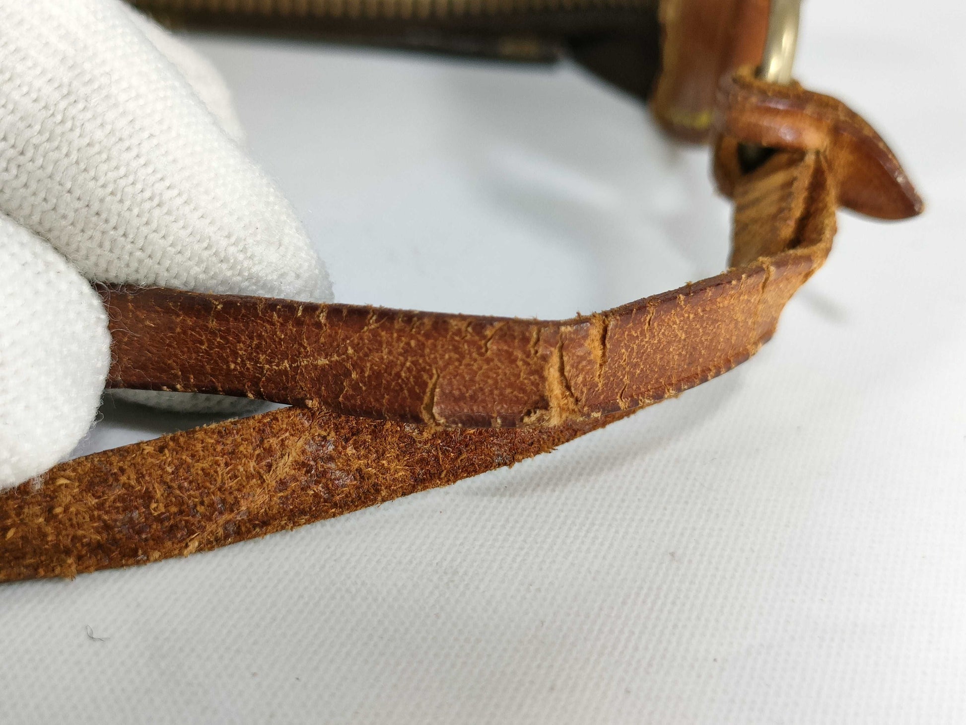 LOUIS VUITTON Monogram Louis Vuitton Pochette Accessoires Monogram M51980 Pouch