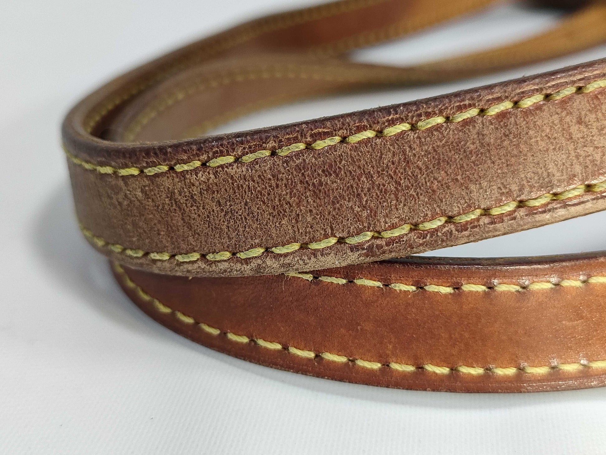 LOUIS VUITTON Monogram Louis Vuitton Bucket PM Monogram M42238 Handbag