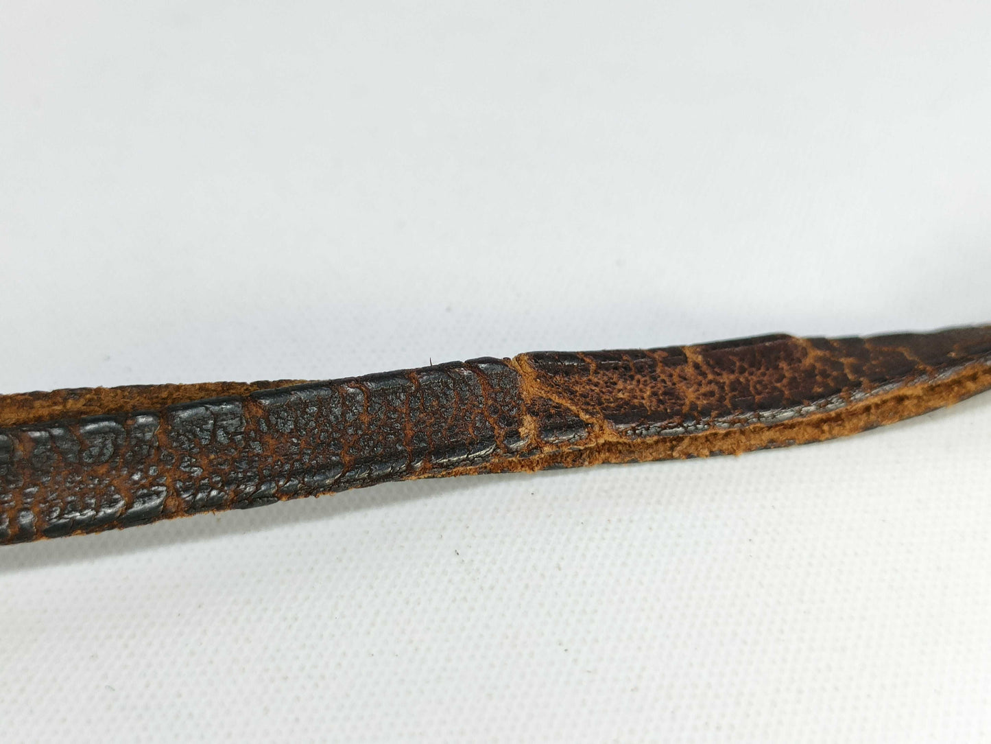 LOUIS VUITTON Monogram Louis Vuitton Pochette Accessoires Monogram M51980 Pouch