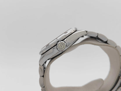 TAG Heuer WBJ141AD WHL5948 Quartz Boys' Watch