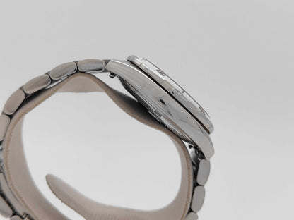 TAG Heuer WBJ141AD WHL5948 Quartz Boys' Watch