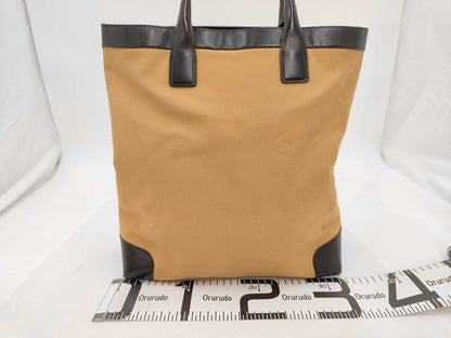 GUCCI 002-1121-213532 Tote Bag Handbag