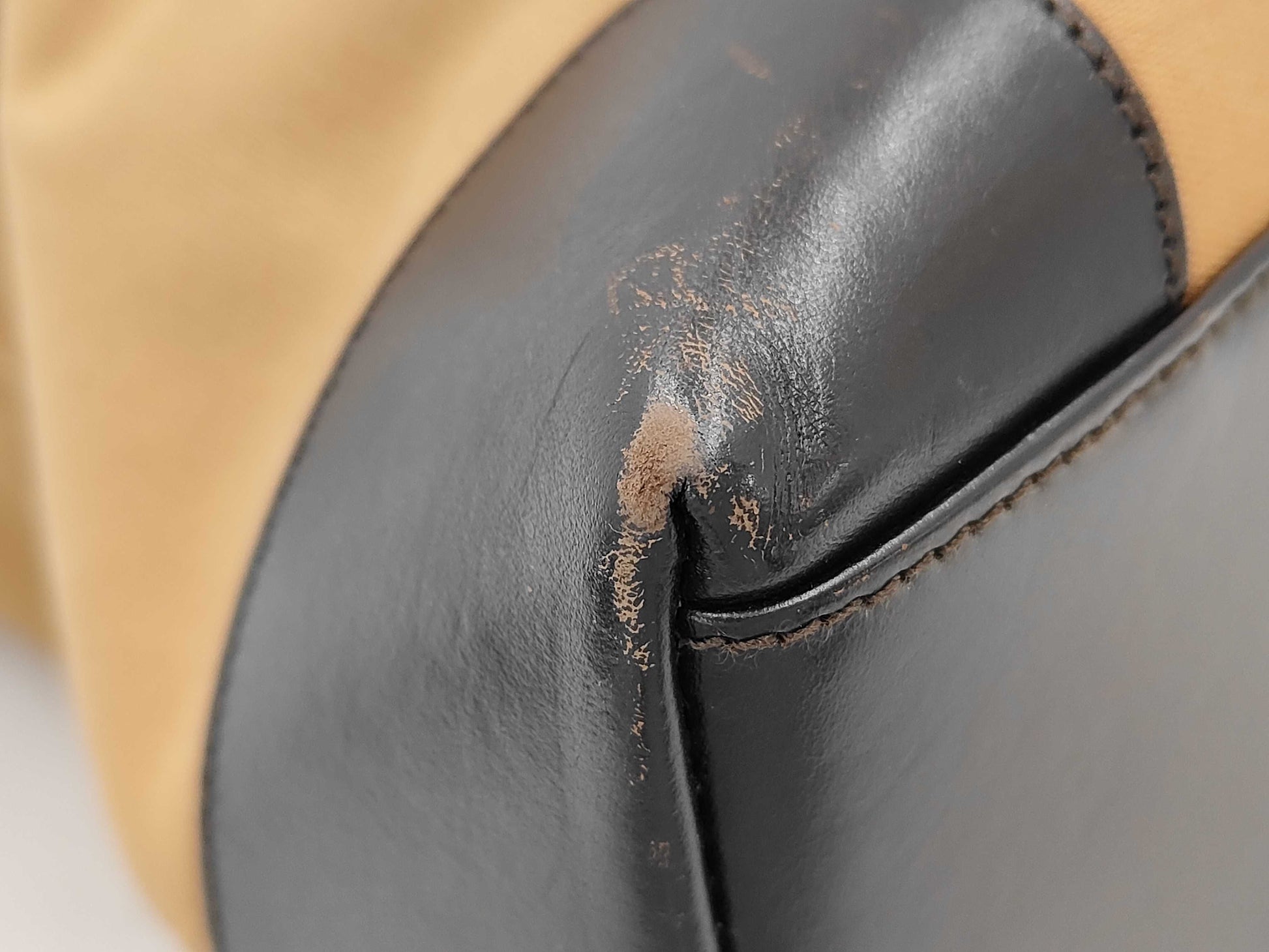 GUCCI 002-1121-213532 Tote Bag Handbag