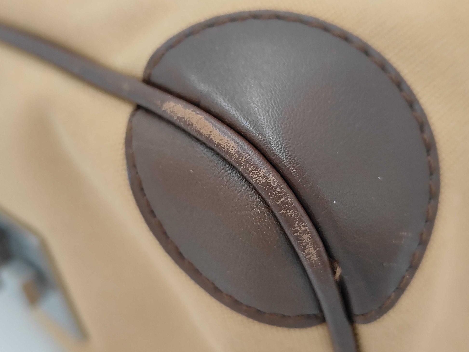 GUCCI 000-0851-213317 Shoulder Bag Handbag