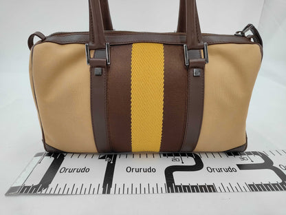 GUCCI 000-0851-213317 Shoulder Bag Handbag