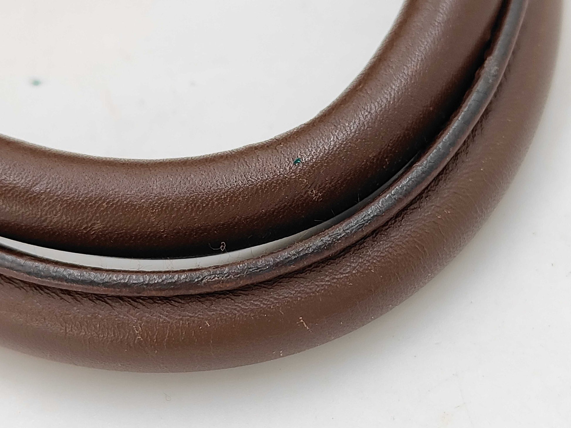 GUCCI 000-0851-213317 Shoulder Bag Handbag