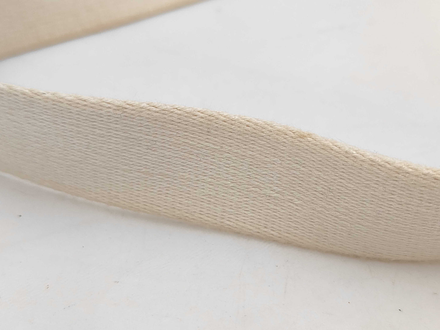 COACH leather shoulder bag