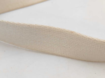 COACH leather shoulder bag