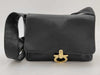 Salvatore Ferragamo shoulder bag