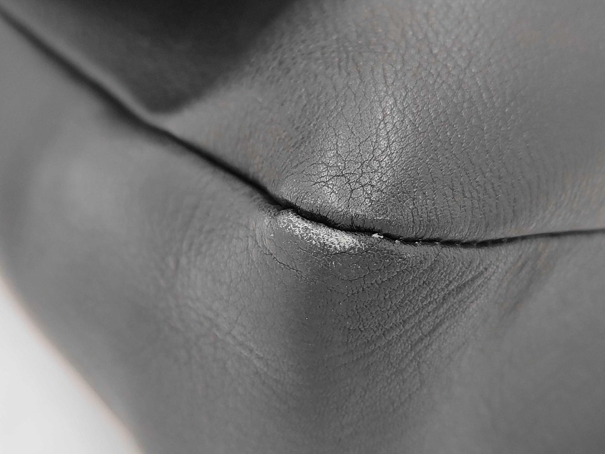 Salvatore Ferragamo shoulder bag