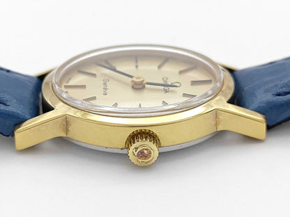 OMEGA Hand-wound Women's Watch