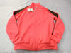 FENDI Track Jacket