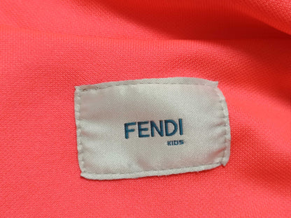 FENDI Track Jacket